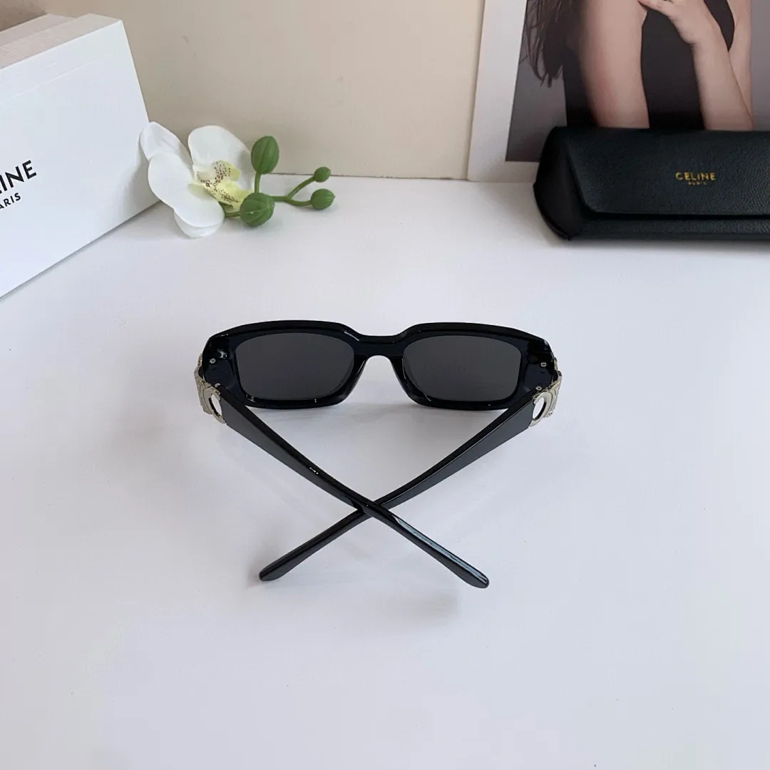 Celine 4764 תמונה 8
