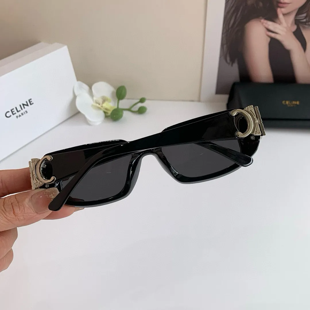Celine 4764 תמונה 9
