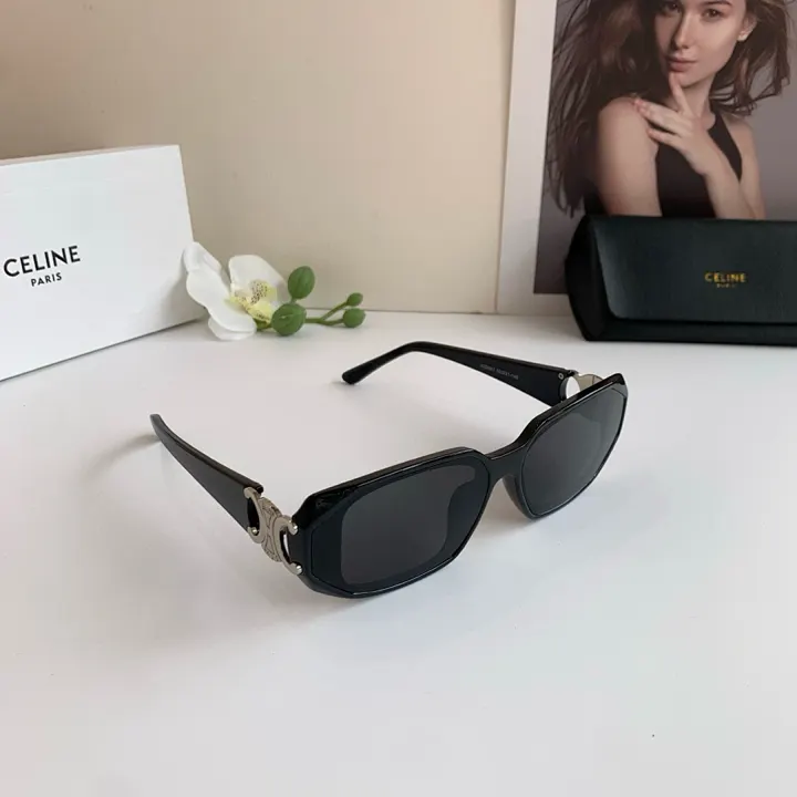 Celine 4764