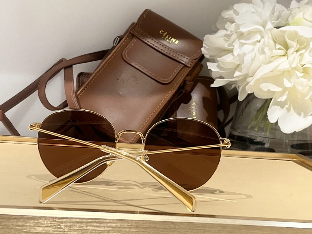 Celine 4765 תמונה 2