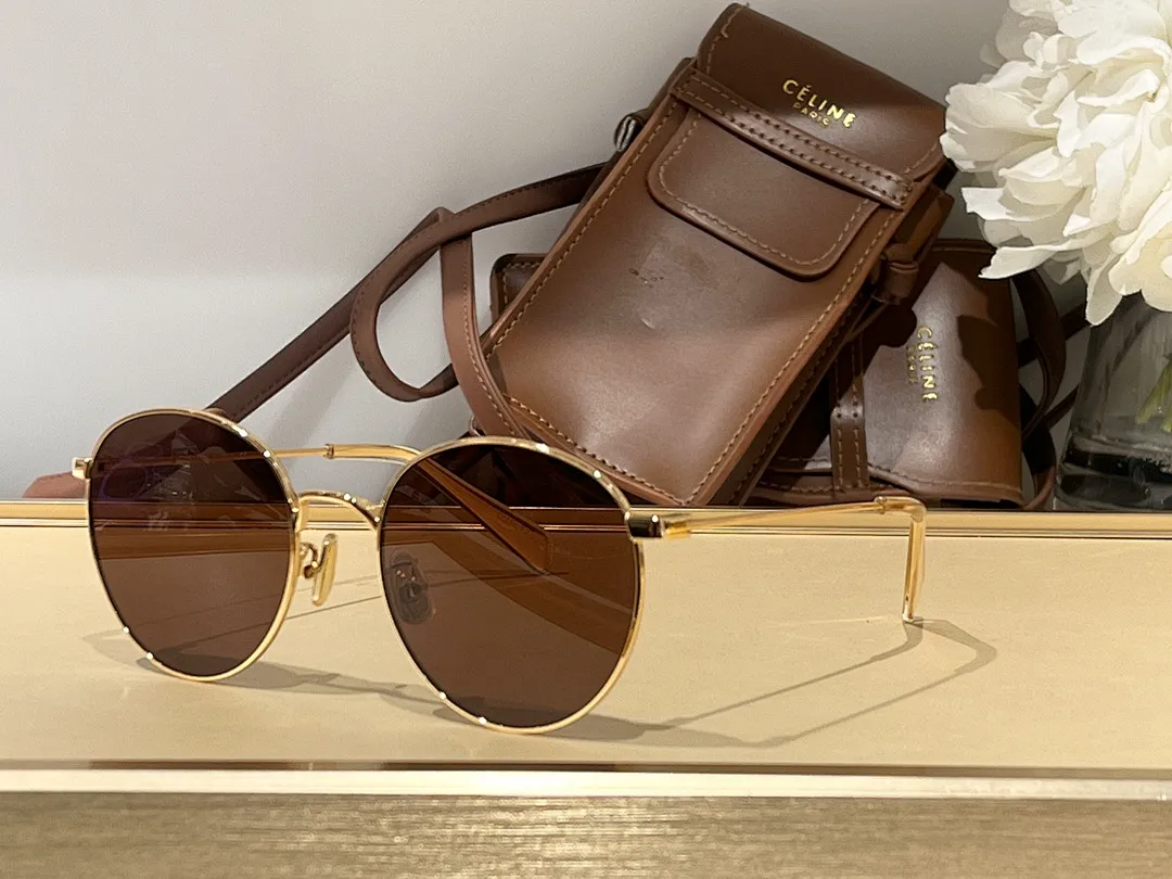 Celine 4765 תמונה 8