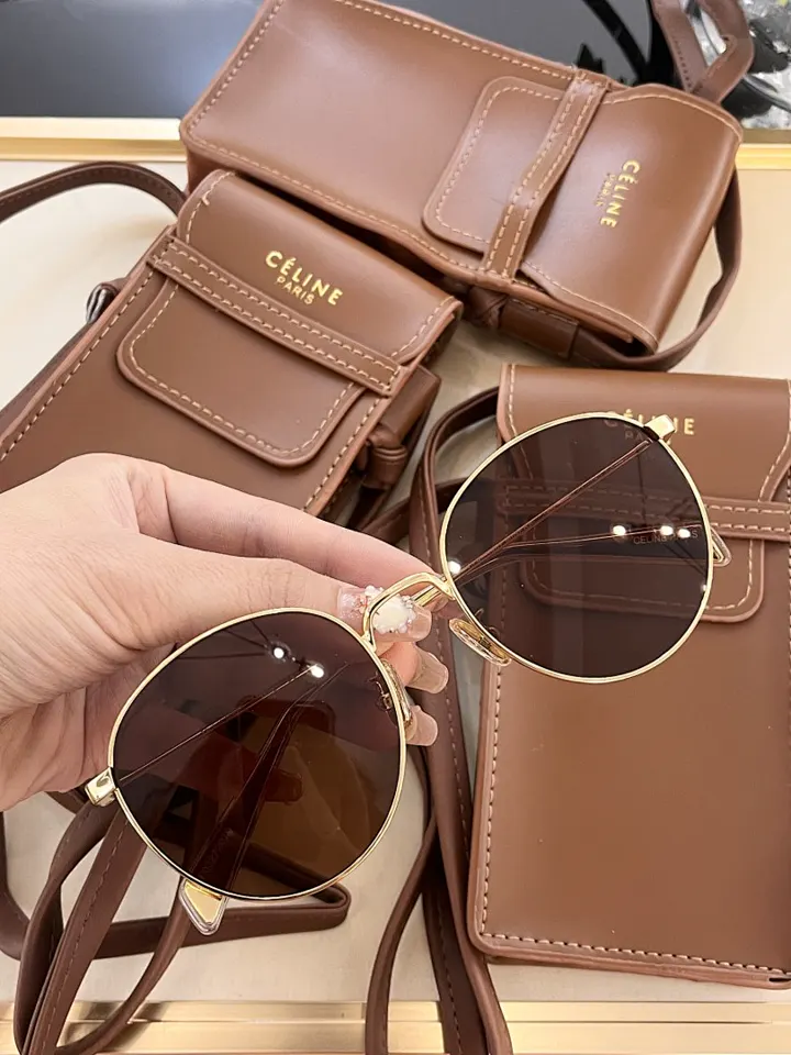 Celine 4765