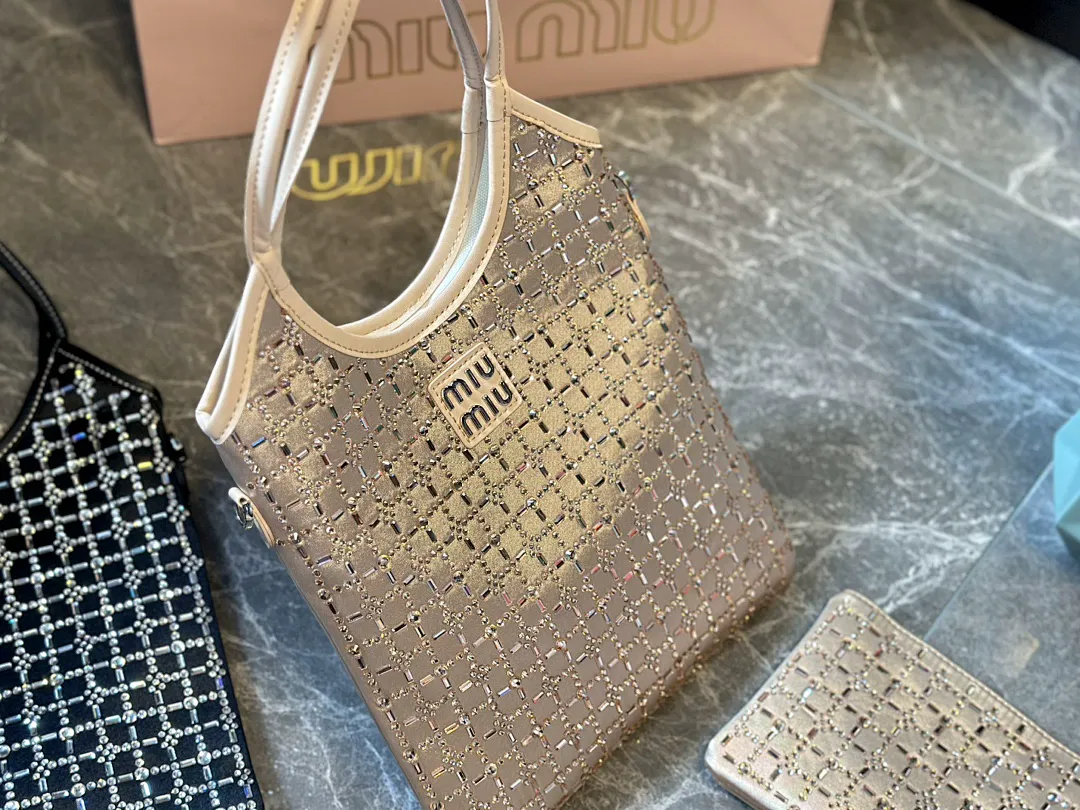 MIUMIU 4765J תמונה 12