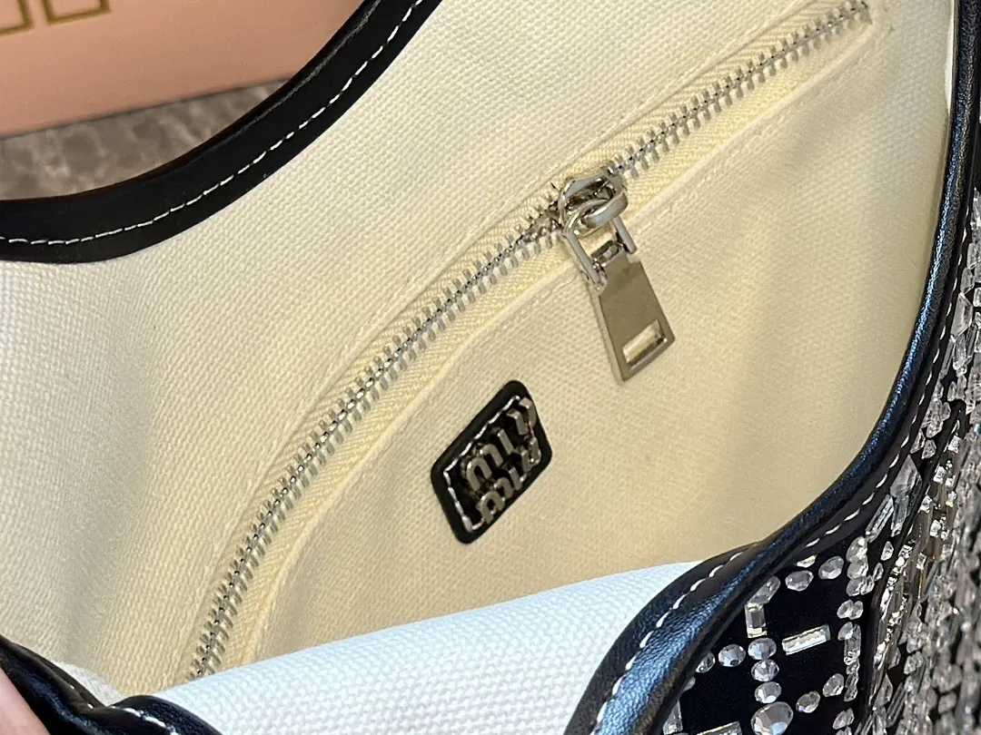 MIUMIU 4765J תמונה 19