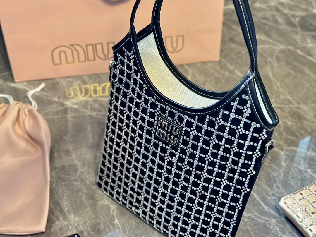 MIUMIU 4765J תמונה 20