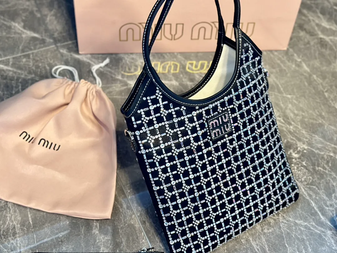 MIUMIU 4765J תמונה 23