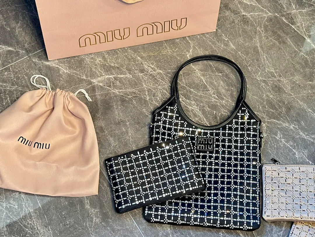 MIUMIU 4765J תמונה 24