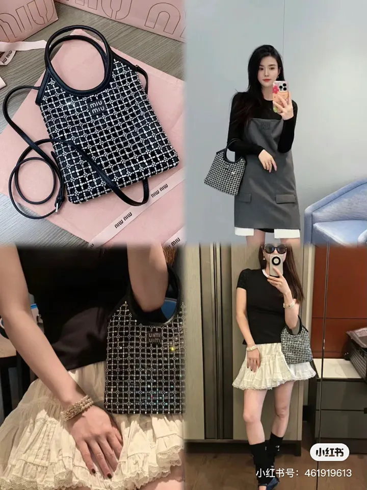 MIUMIU 4765J