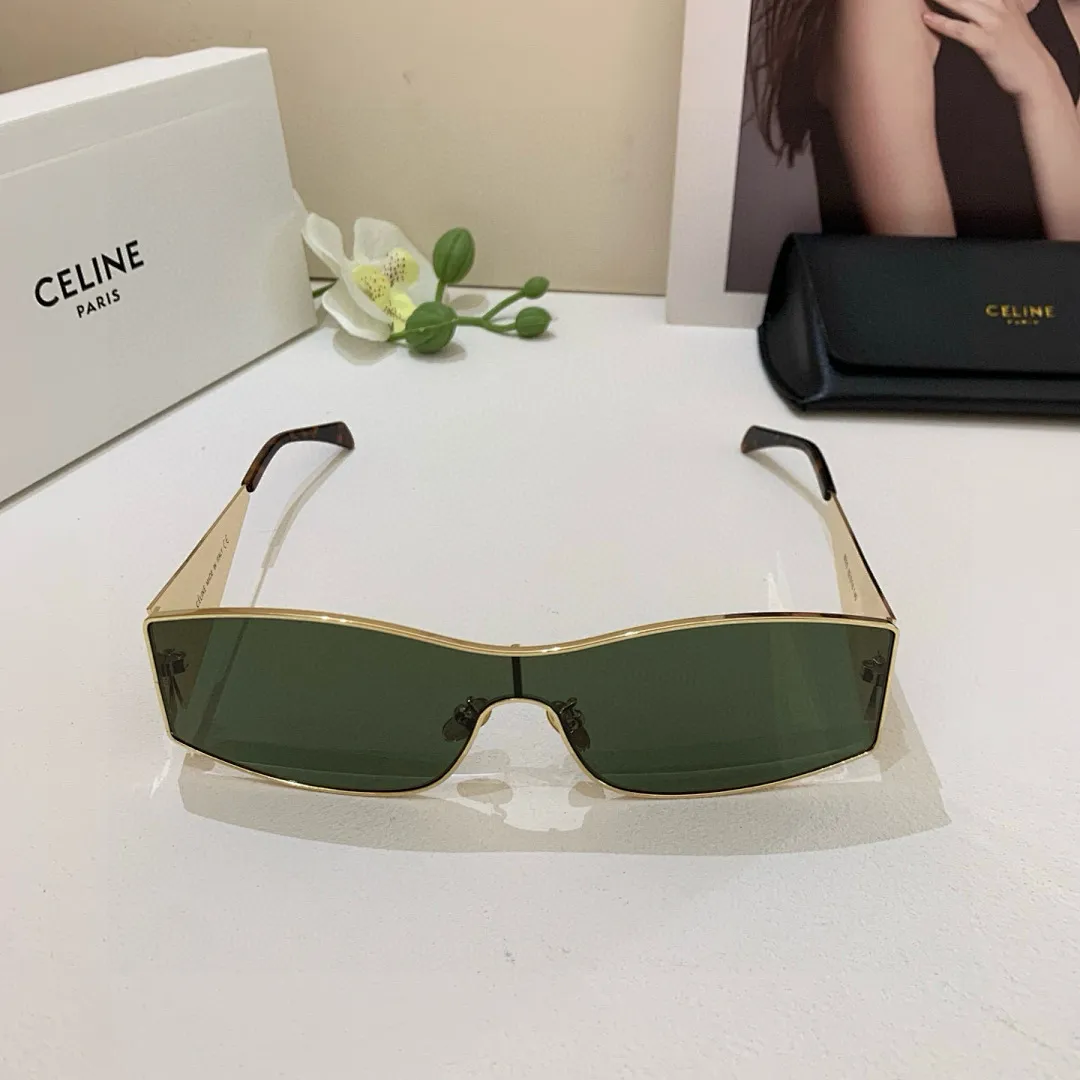 Celine 4766 תמונה 10