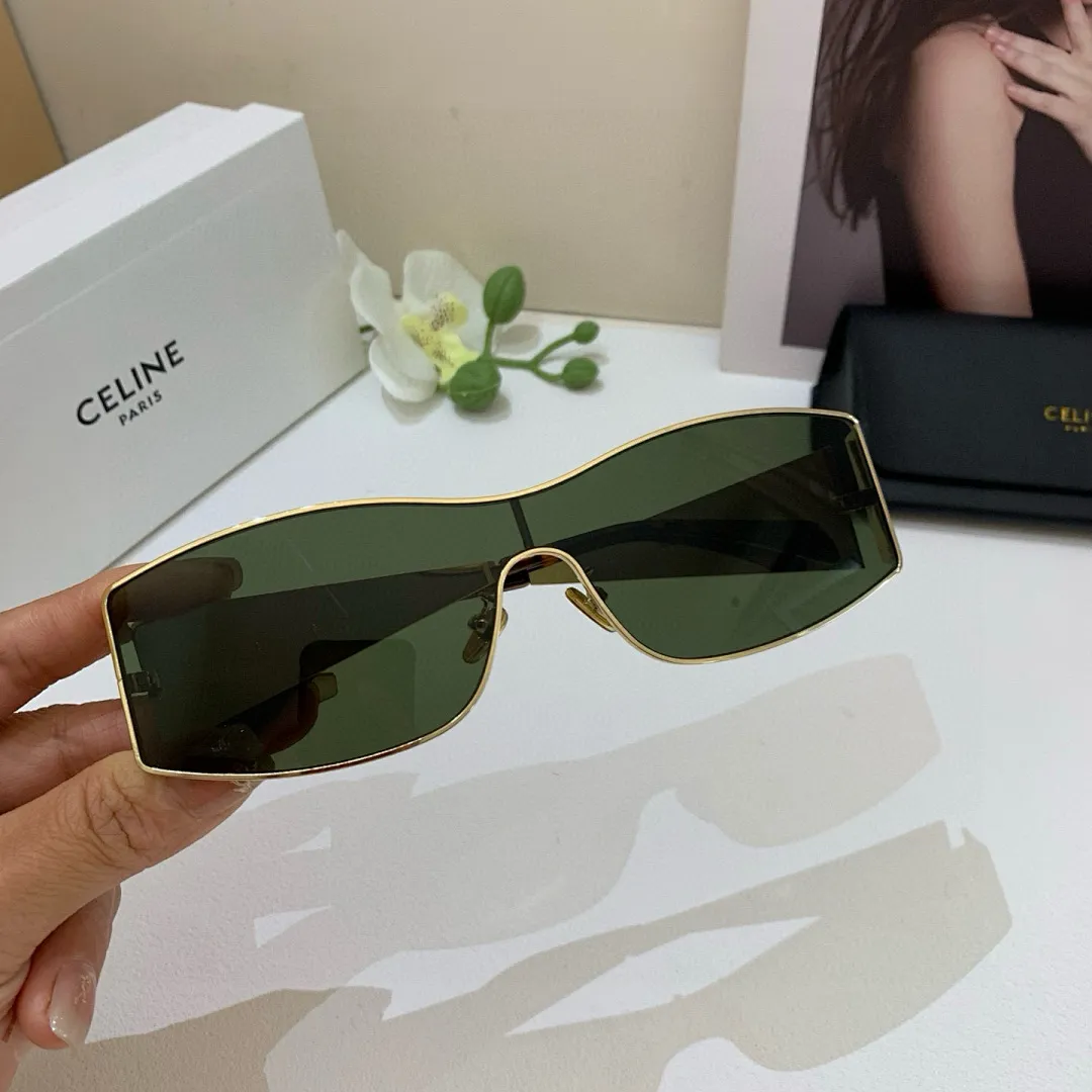 Celine 4766 תמונה 11