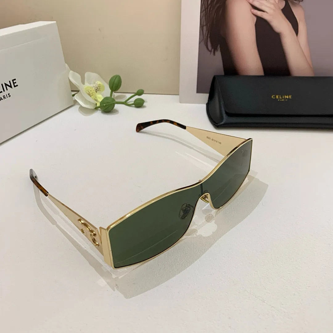 Celine 4766 תמונה 12