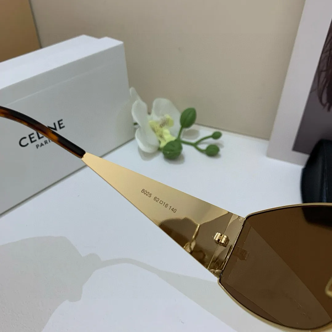 Celine 4766 תמונה 13