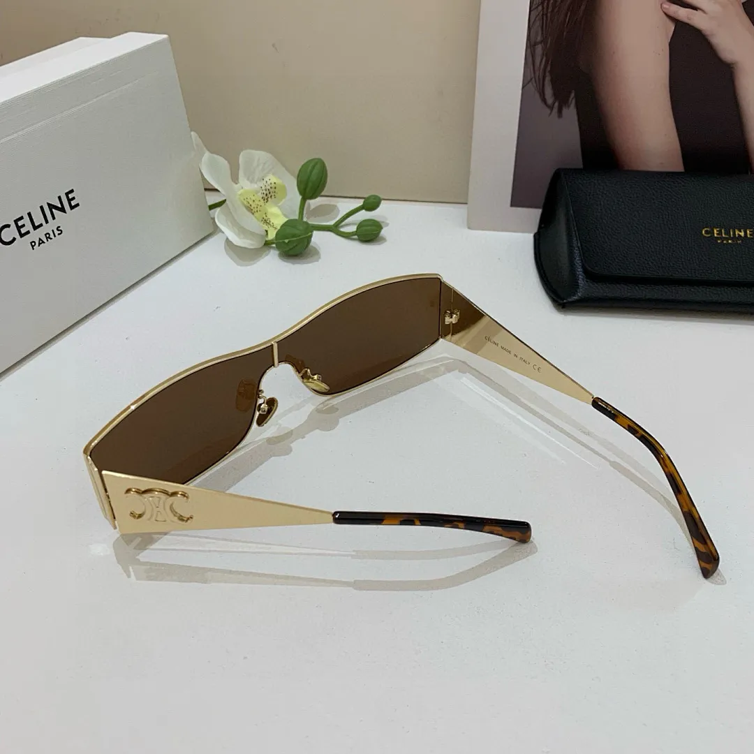 Celine 4766 תמונה 14