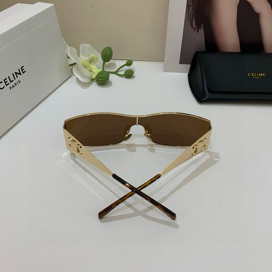 Celine 4766 תמונה 15