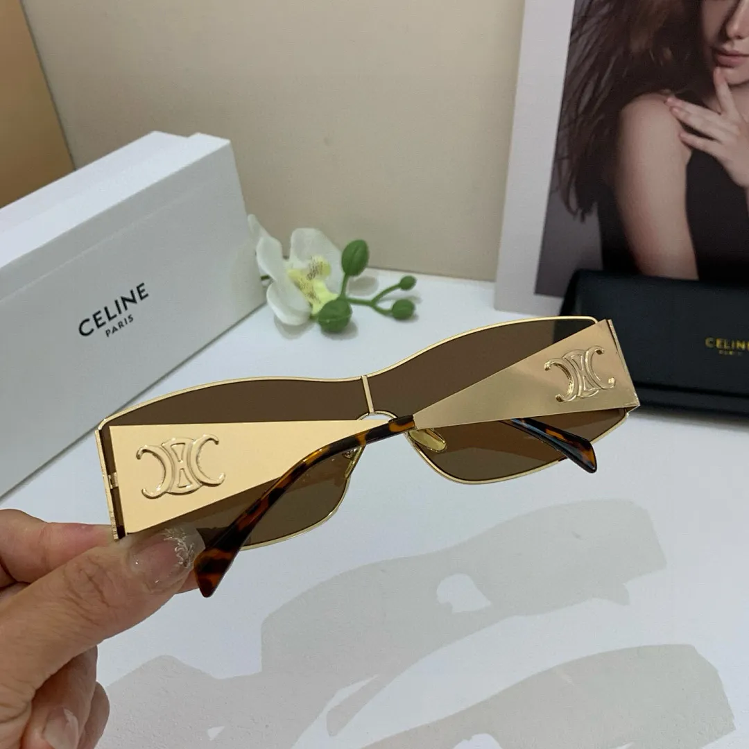 Celine 4766 תמונה 16