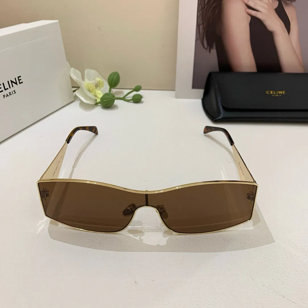 Celine 4766 תמונה 17