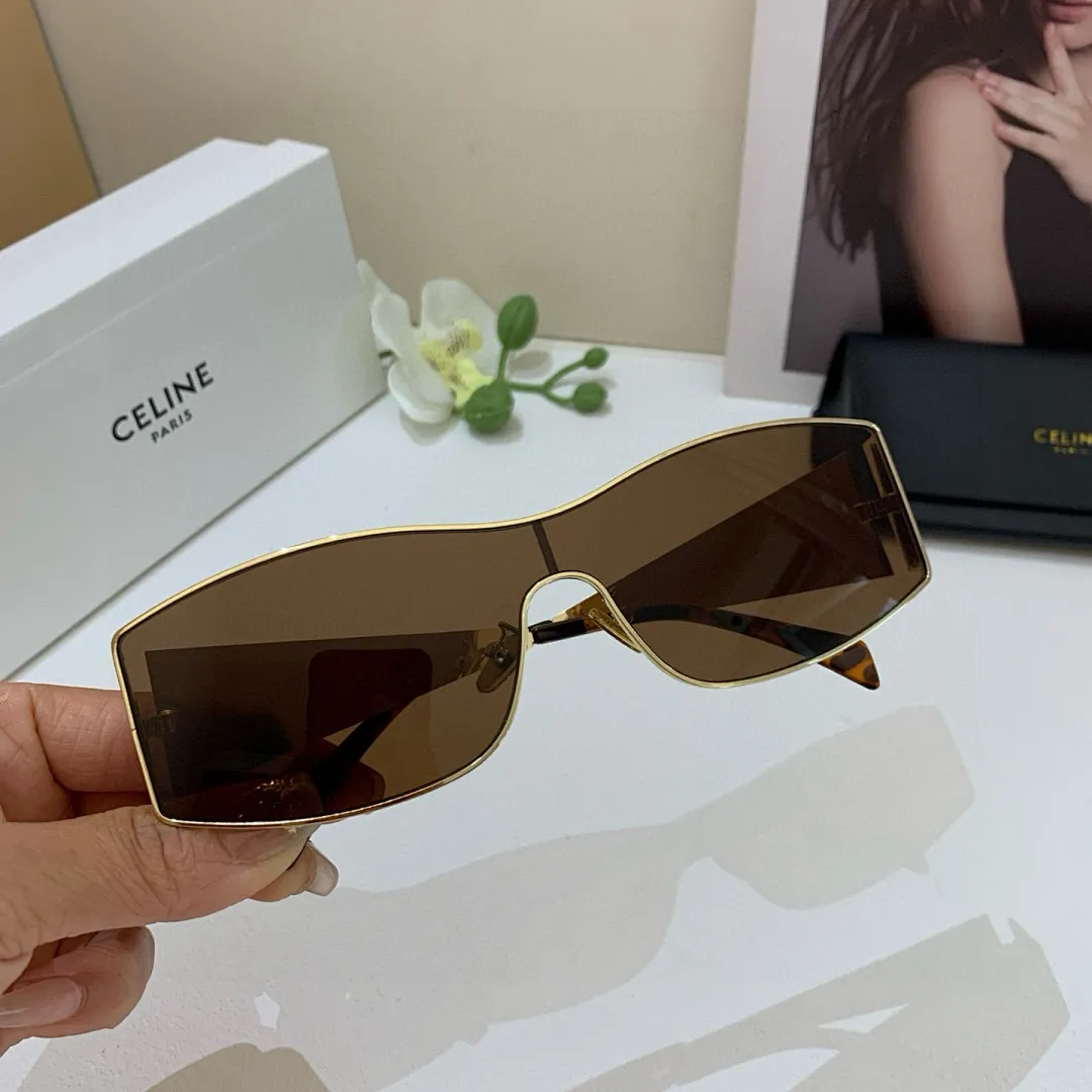 Celine 4766 תמונה 18