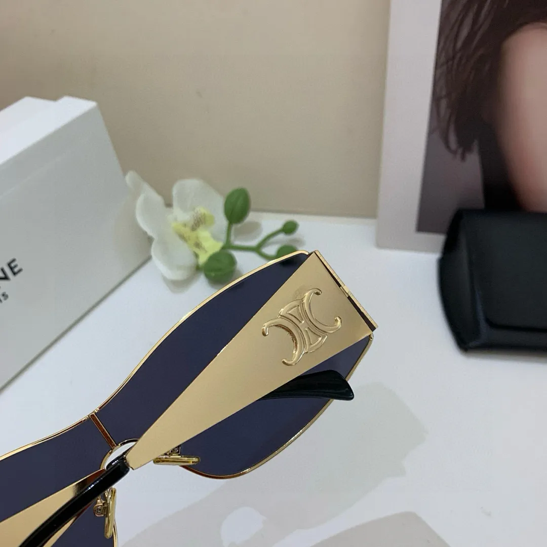 Celine 4766 תמונה 19