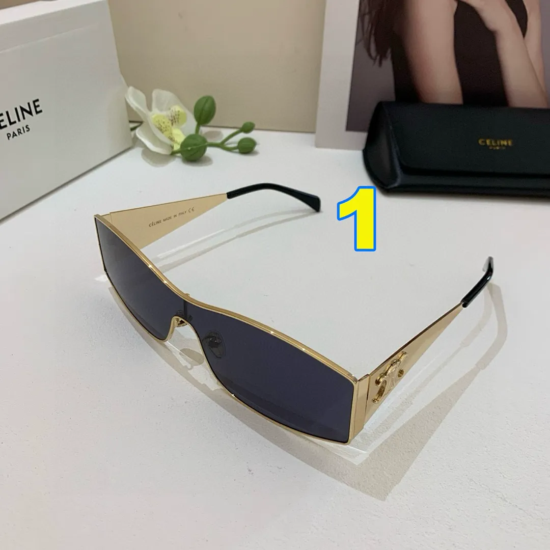 Celine 4766 תמונה 2