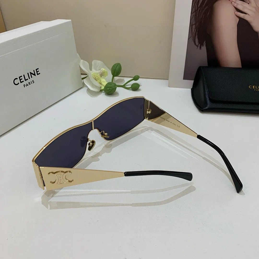 Celine 4766 תמונה 20