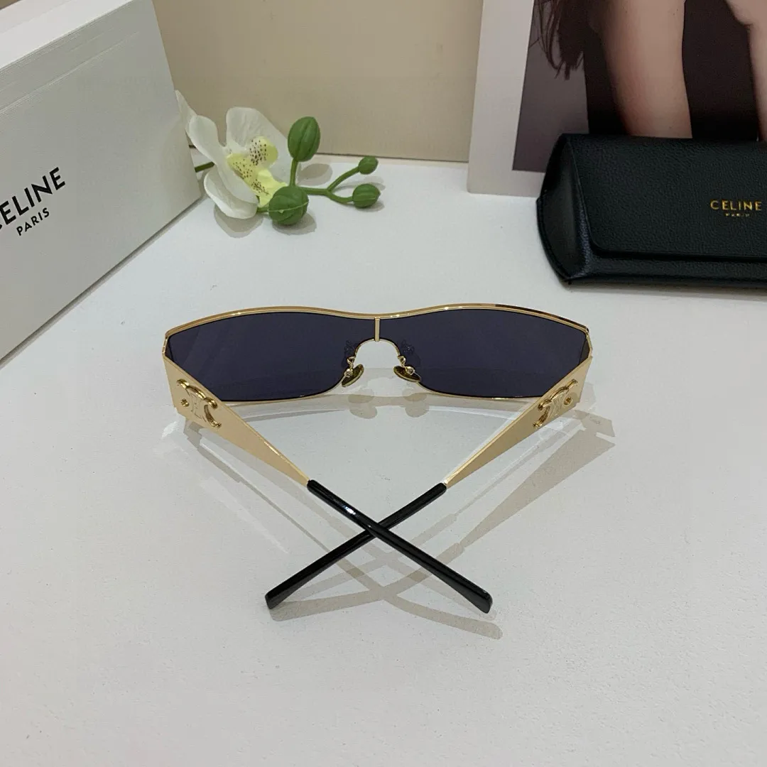Celine 4766 תמונה 21