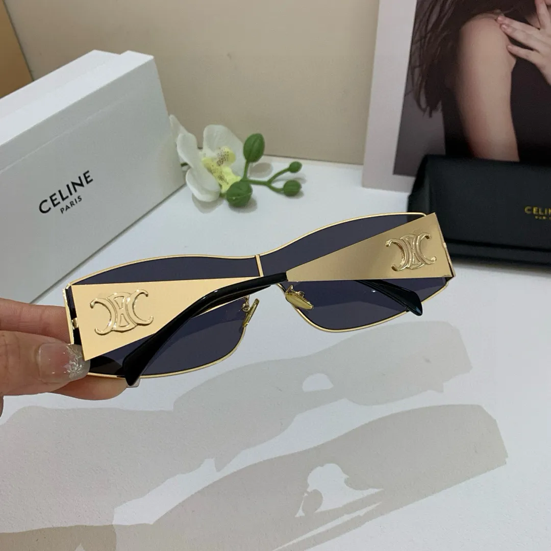 Celine 4766 תמונה 22