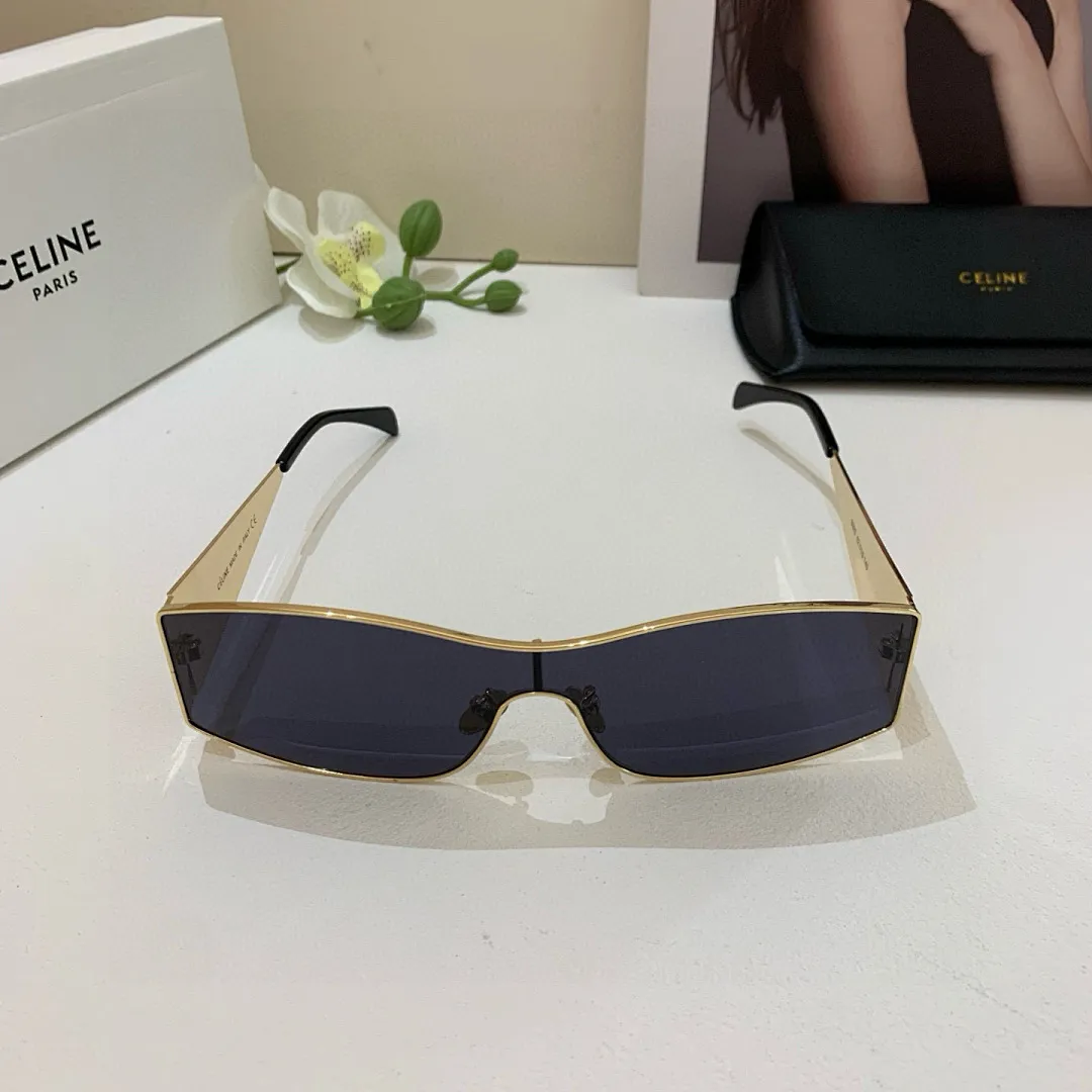 Celine 4766 תמונה 23
