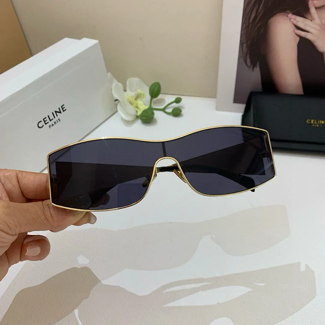 Celine 4766 תמונה 24