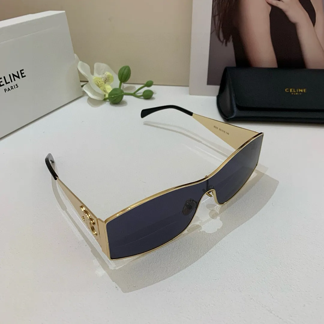 Celine 4766 תמונה 25