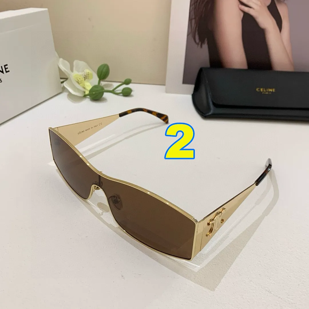 Celine 4766 תמונה 3