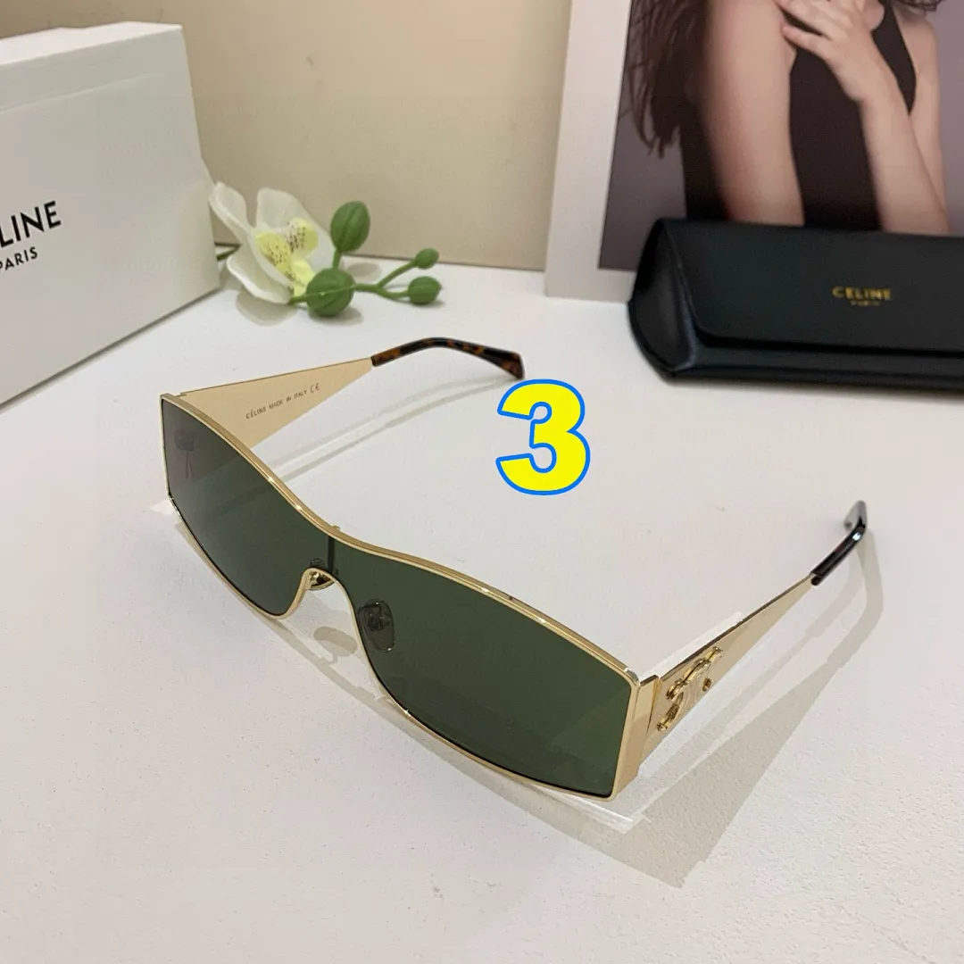 Celine 4766 תמונה 4