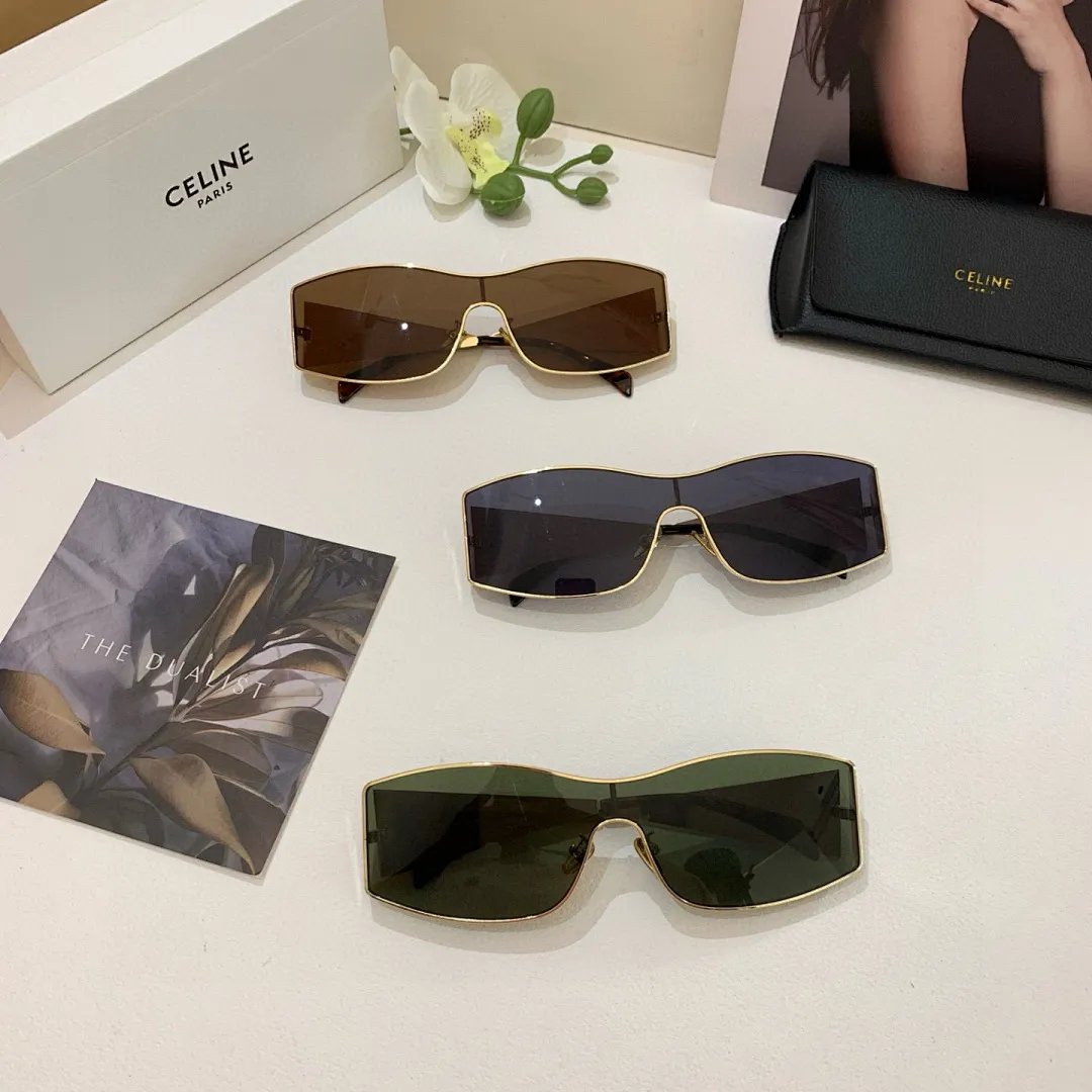 Celine 4766 תמונה 5