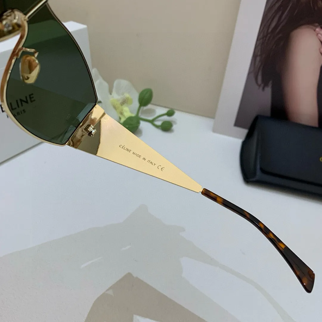 Celine 4766 תמונה 6