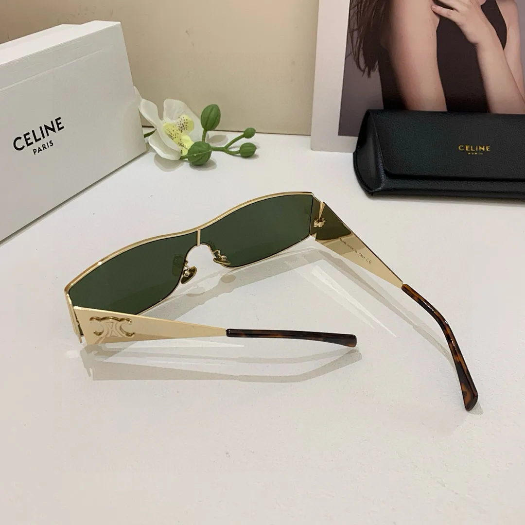Celine 4766 תמונה 7