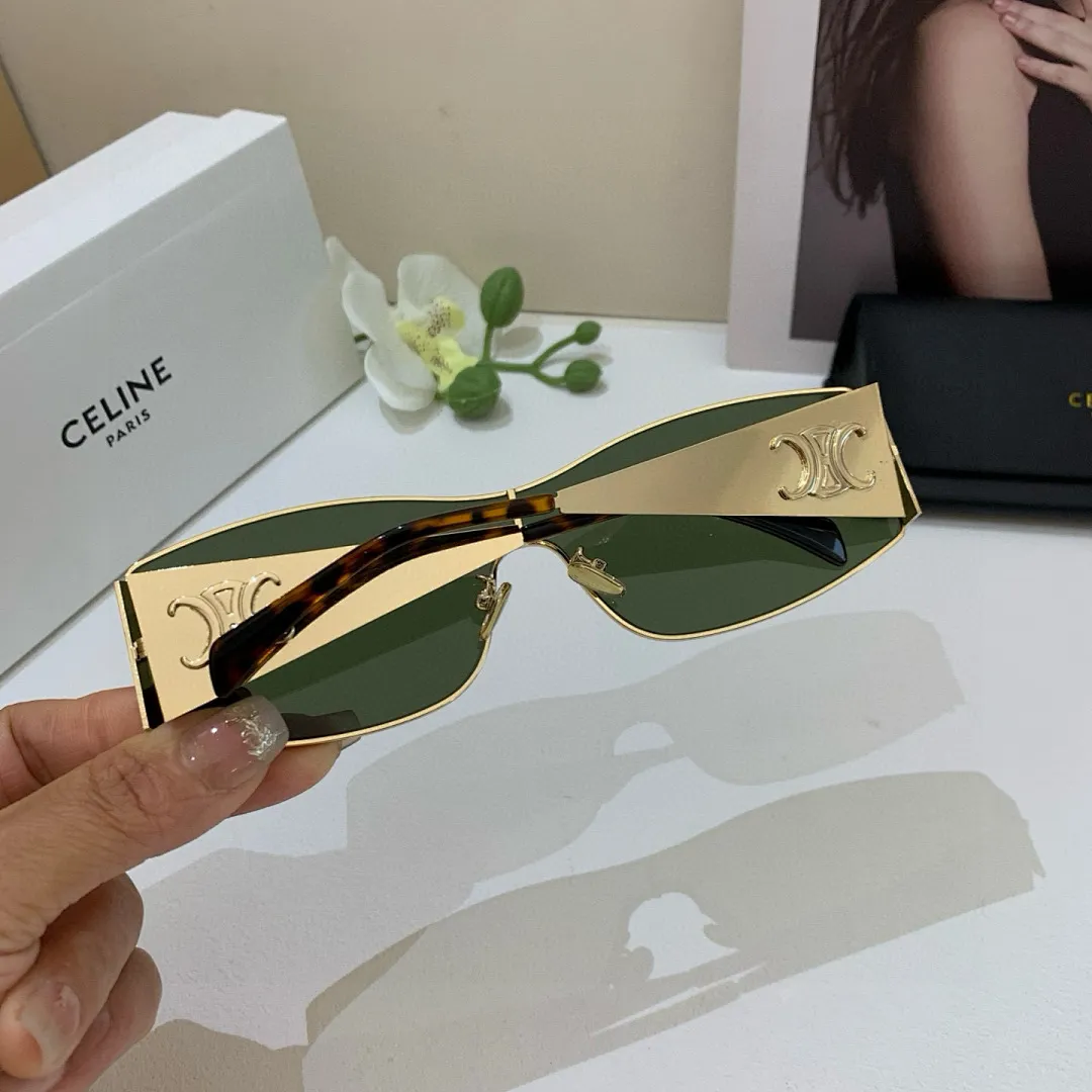 Celine 4766 תמונה 8
