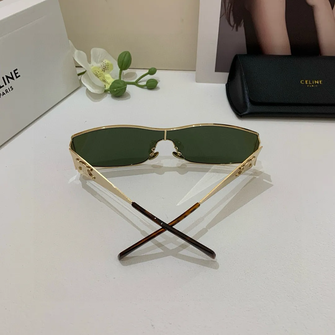 Celine 4766 תמונה 9