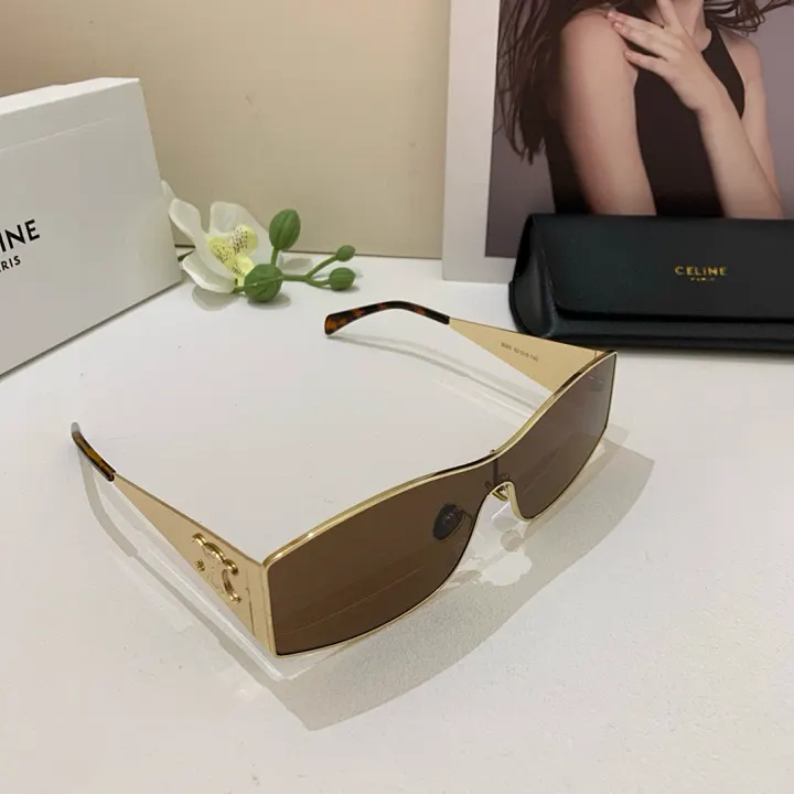 Celine 4766