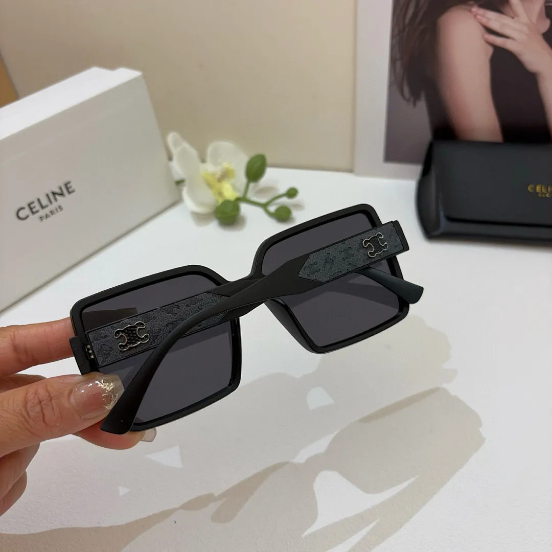 Celine 4767 תמונה 10