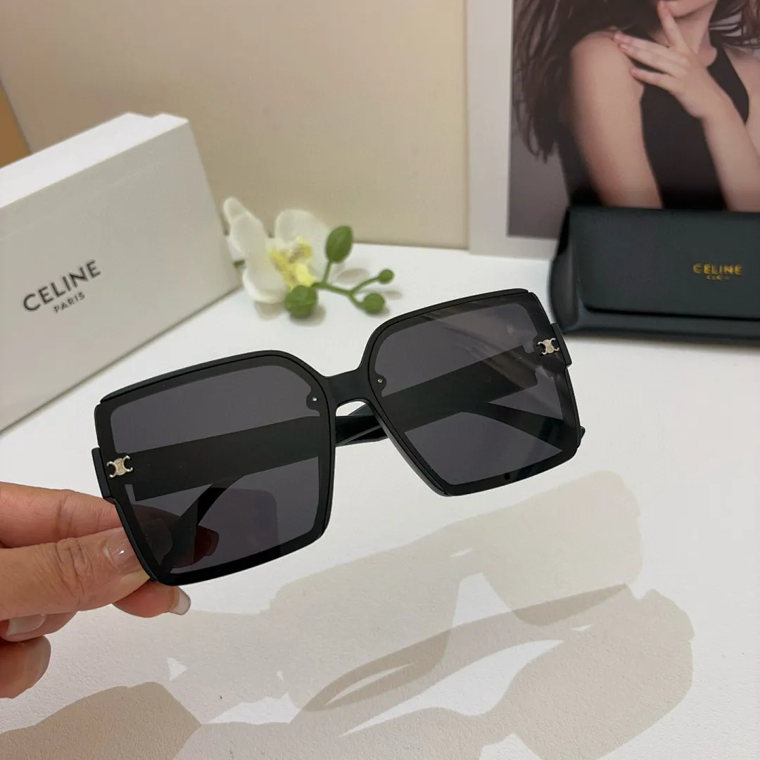 Celine 4767 תמונה 11