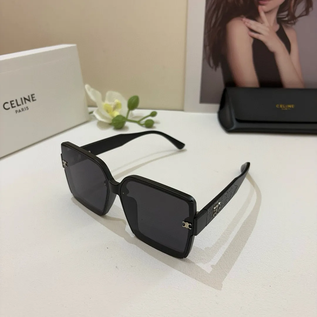 Celine 4767 תמונה 12