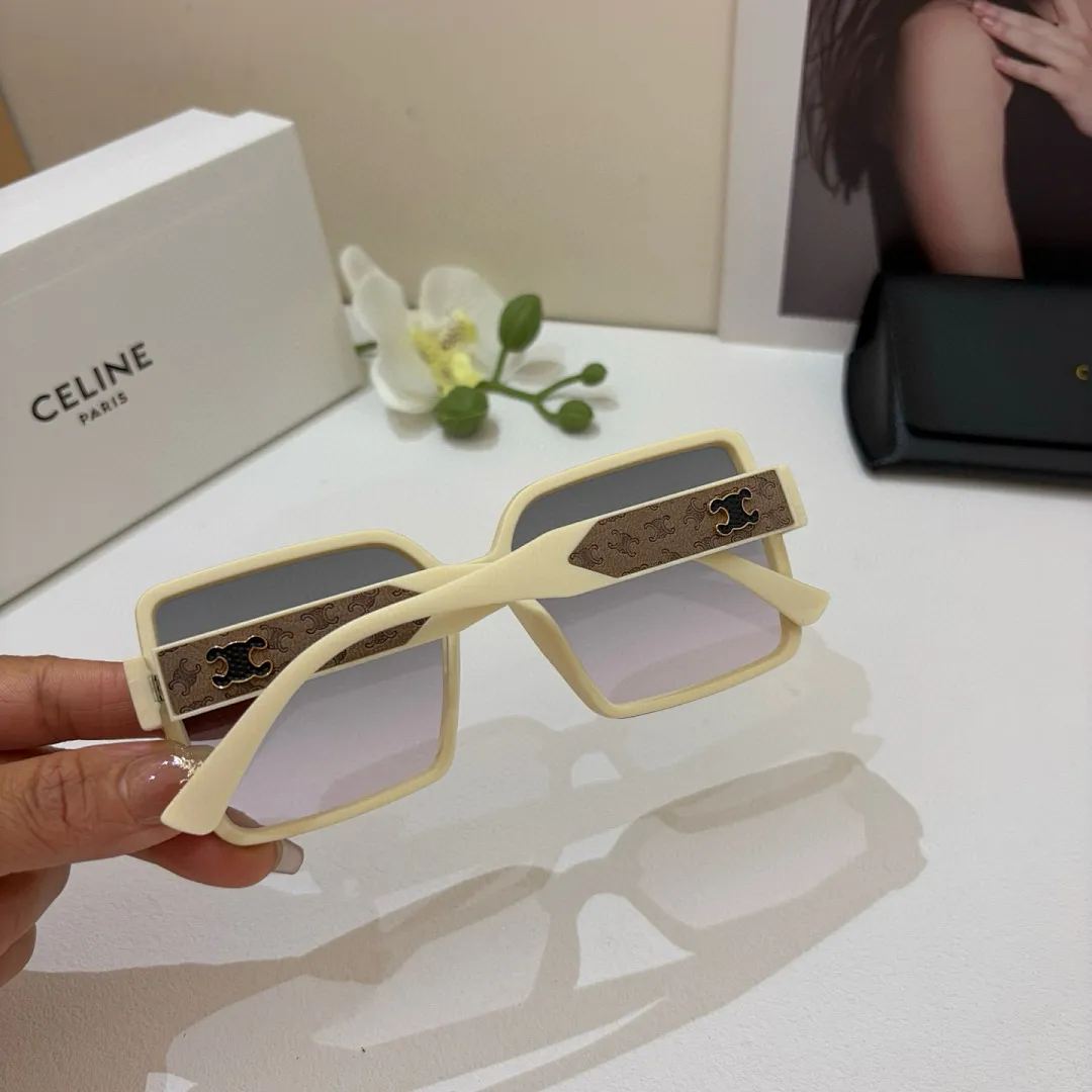 Celine 4767 תמונה 13