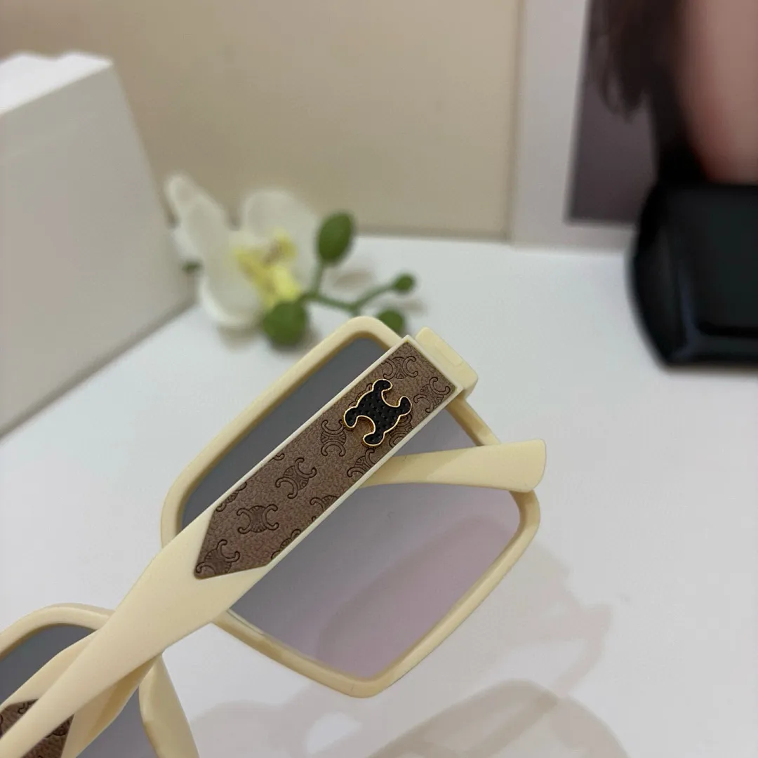Celine 4767 תמונה 14