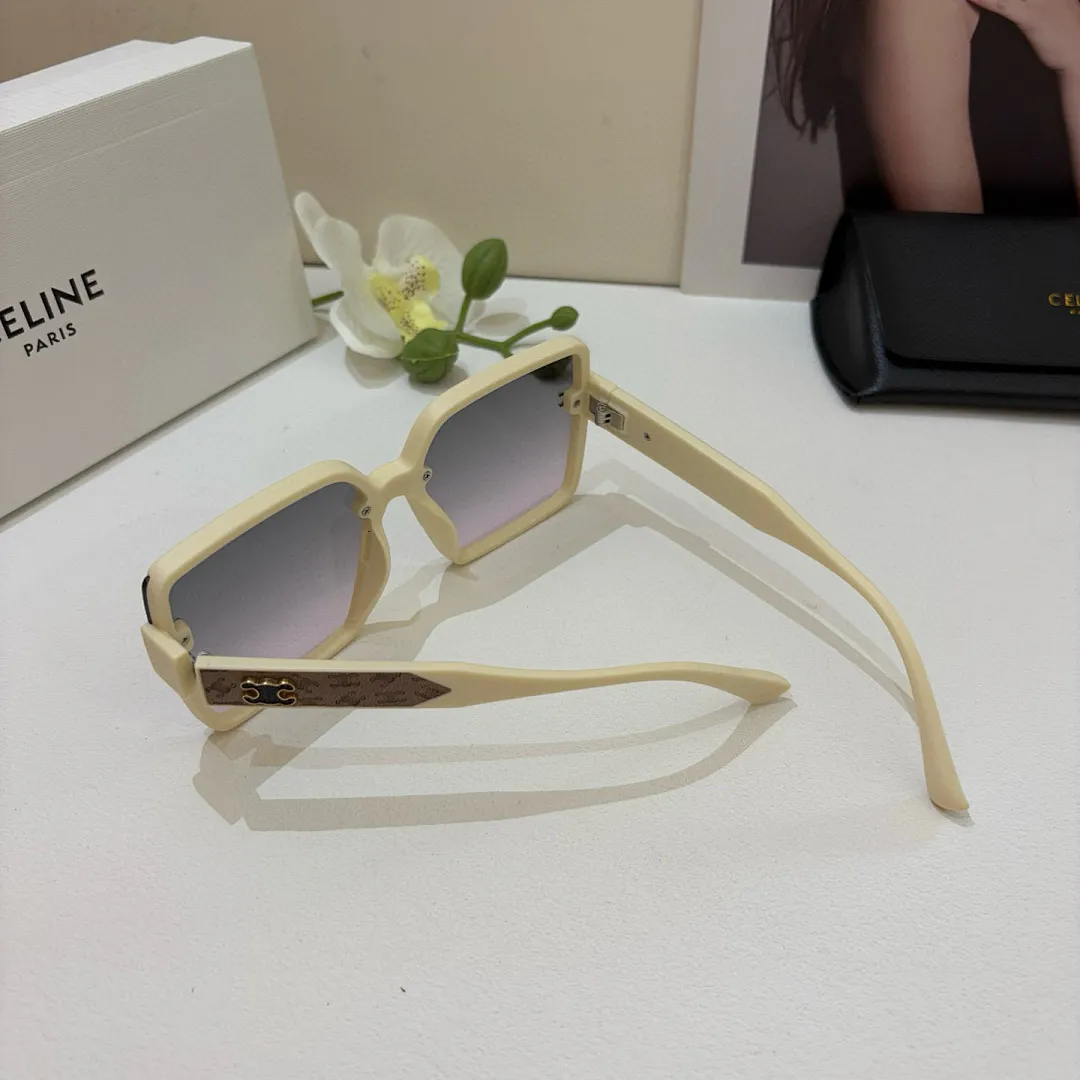 Celine 4767 תמונה 15