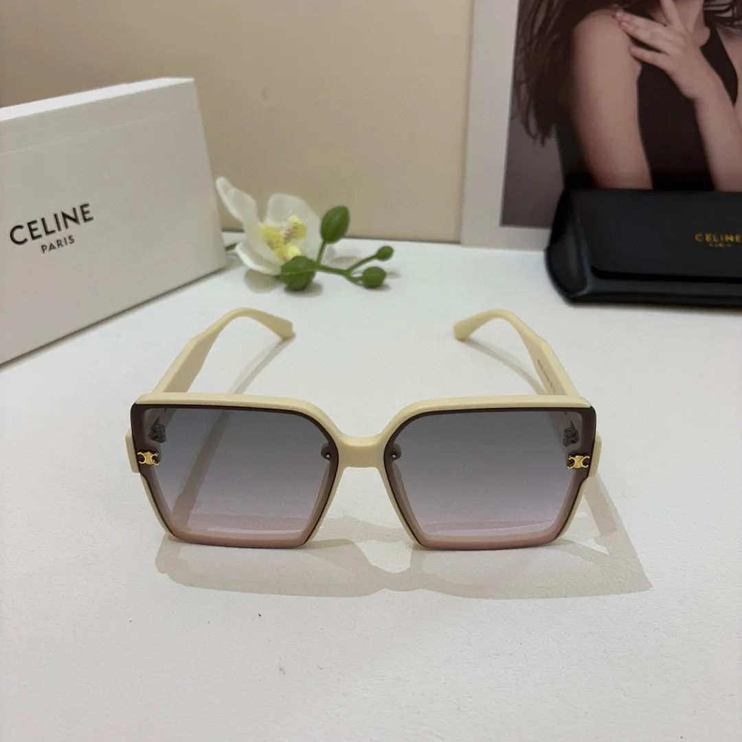 Celine 4767 תמונה 16