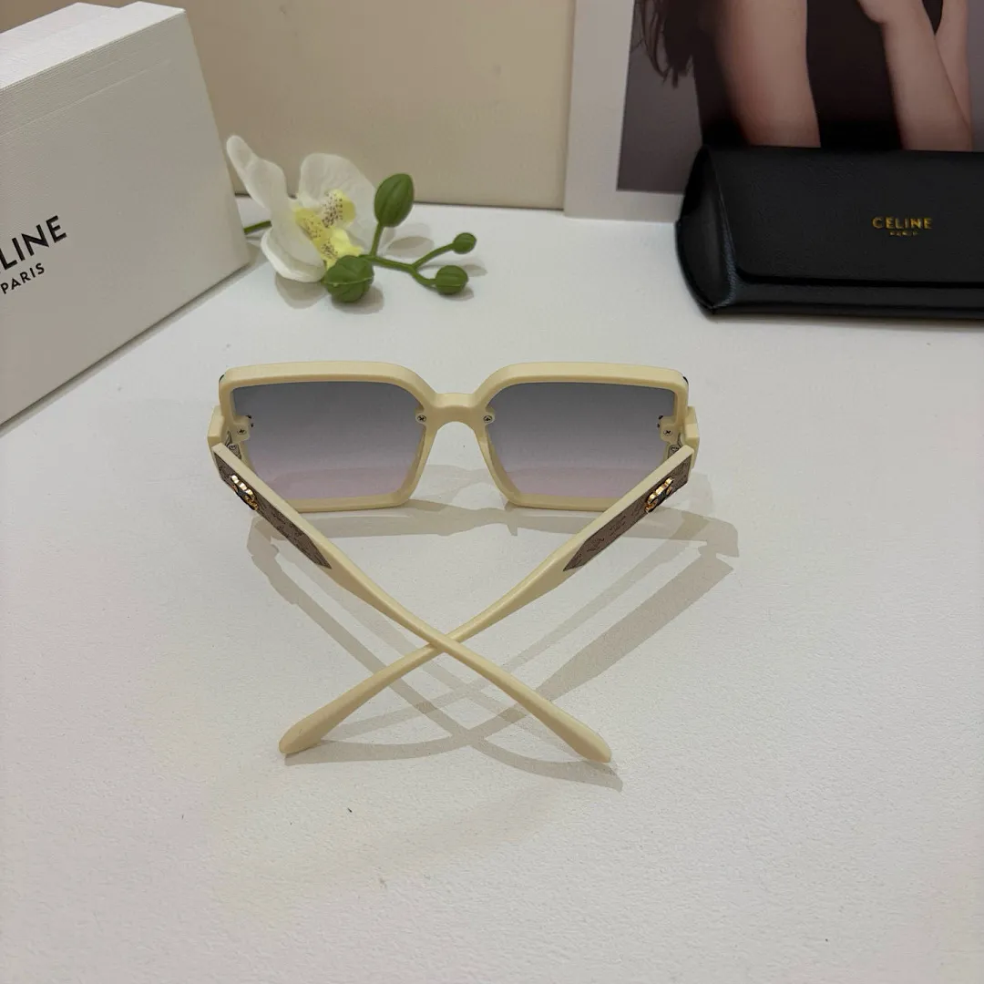 Celine 4767 תמונה 17