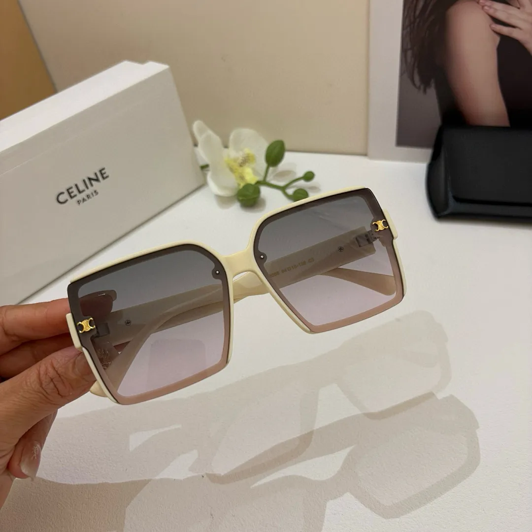 Celine 4767 תמונה 18