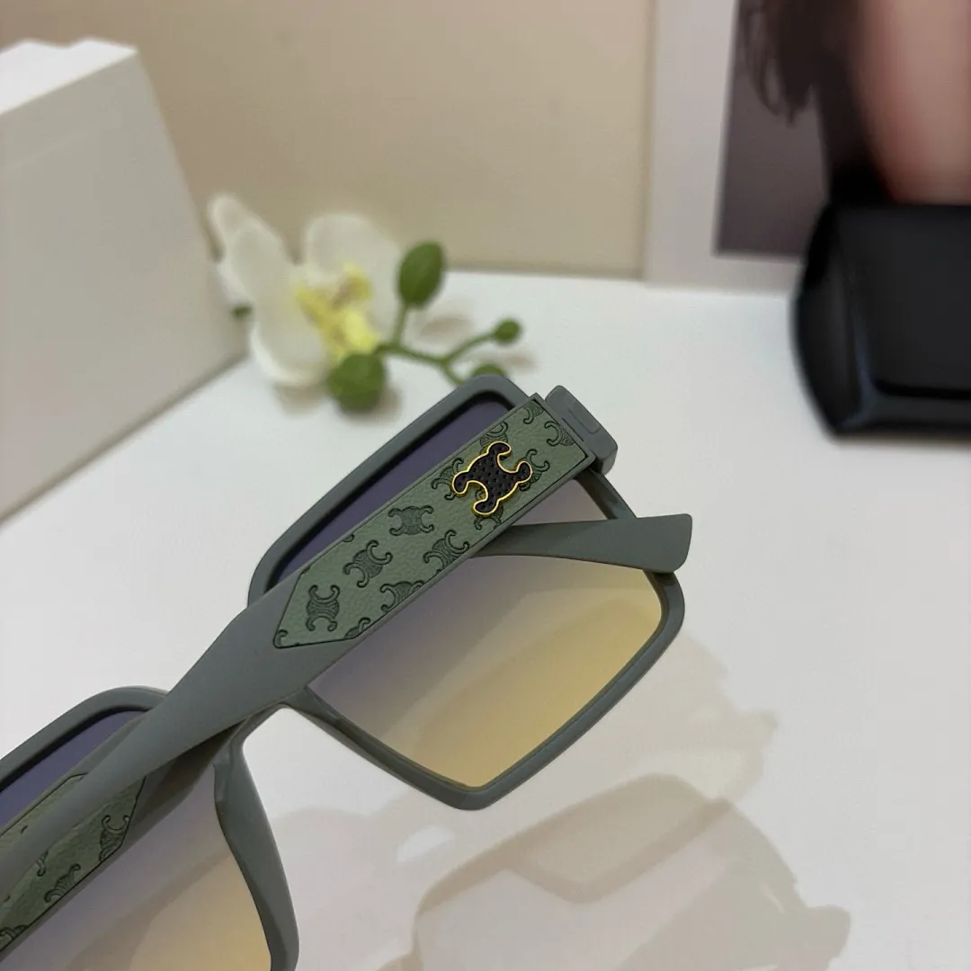Celine 4767 תמונה 19