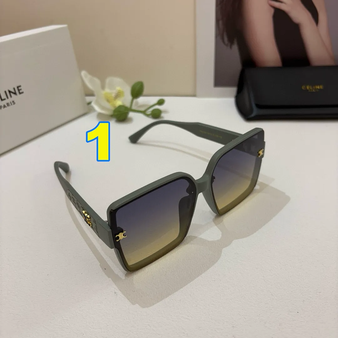 Celine 4767 תמונה 2
