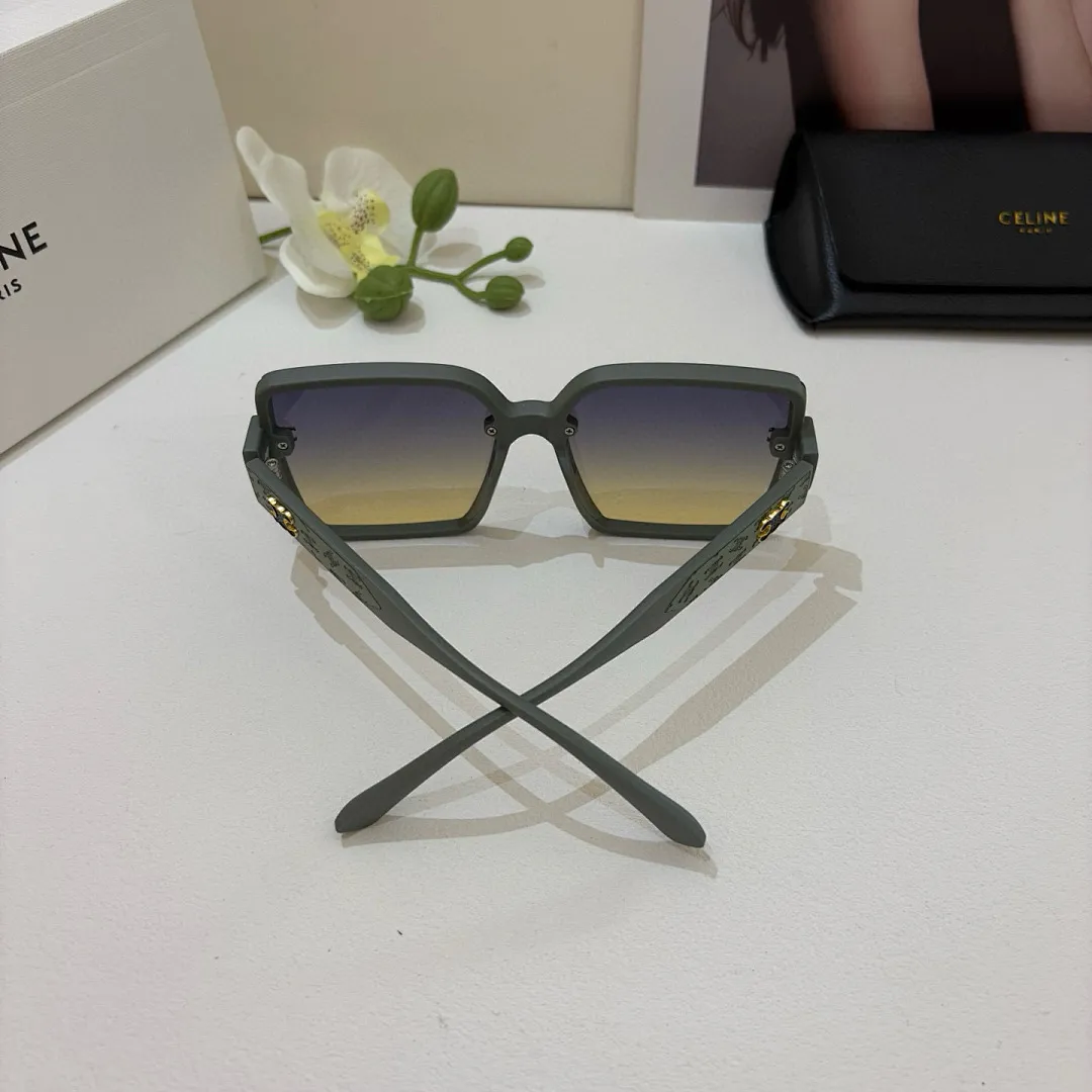 Celine 4767 תמונה 20