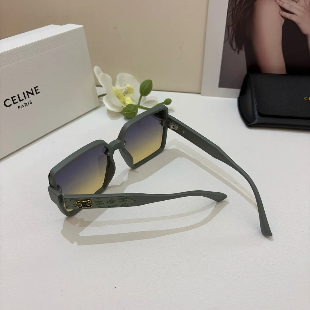 Celine 4767 תמונה 21
